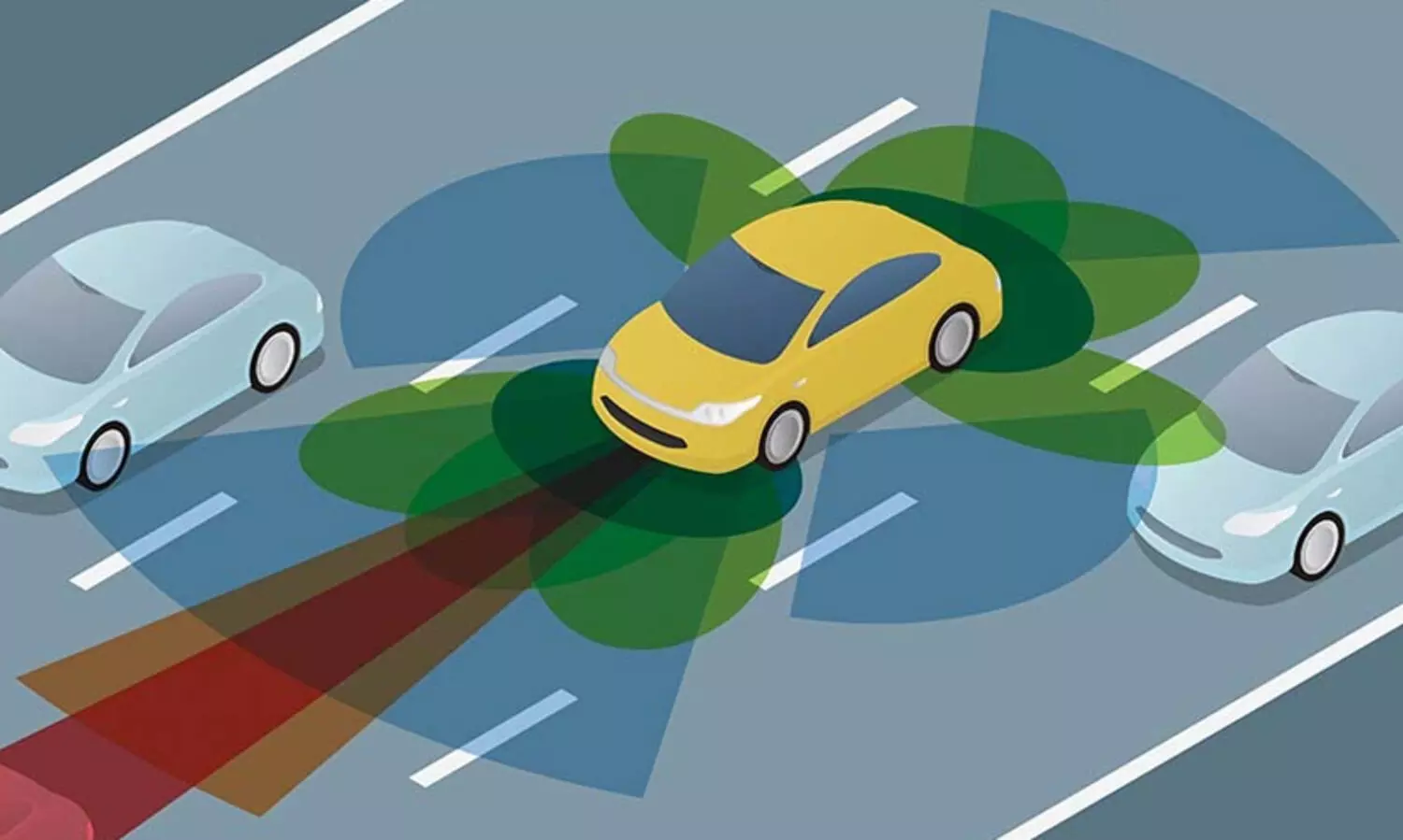 പണവും വിലയേറിയ ലോഹങ്ങളും കൊണ്ടുപോകുന്ന വാഹനങ്ങളിൽ അഞ്ച് കാമറകൾ വേണം