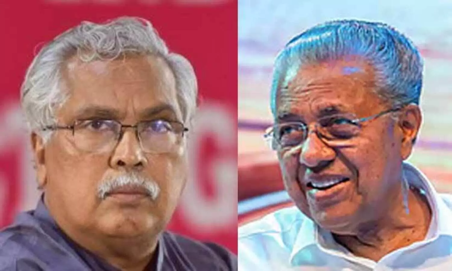 സി.പി.ഐയെ ഞെട്ടിച്ച് പി.എം ശ്രീ കരാർ; ഇടതുമുന്നണിയിൽ വൻ രാഷ്ട്രീയ പ്രതിസന്ധി