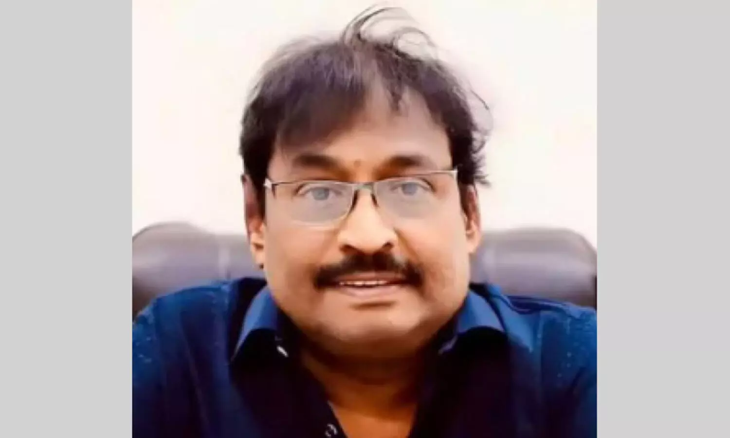 സംഗീതജ്ഞൻ സബേഷ് അന്തരിച്ചു