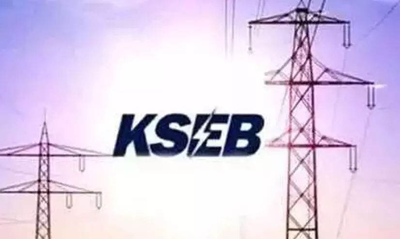 പ്രസരണ മേഖലയി​ലെ സ്വകാര്യവത്കരണം; നടപടികൾക്ക് തുടക്കമിട്ട് കെ.എസ്.ഇ.ബി