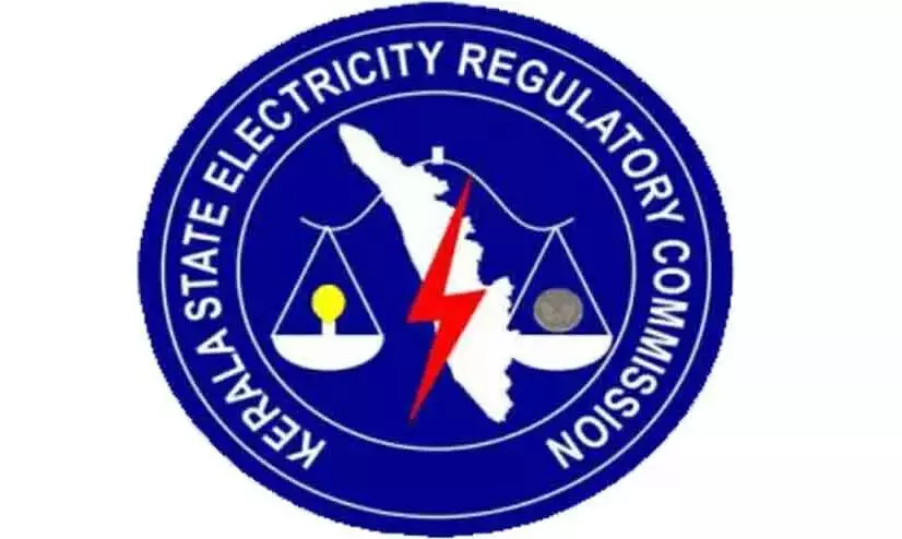 ആശങ്ക പങ്കുവെച്ച് സൗ​രോർജ ഉൽപാദകർ; പരിശോധിക്കാമെന്ന്​ കമീഷൻ