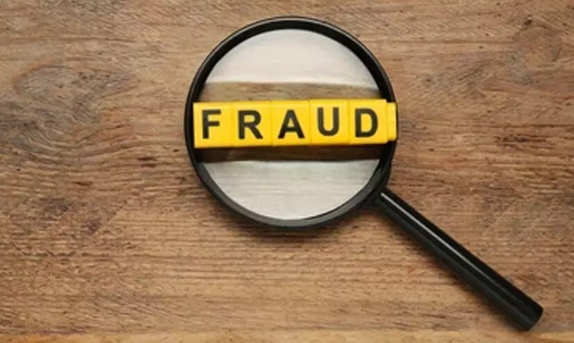 ന്യായവിലയുടെ പേരിൽ വൻ തട്ടിപ്പ് ന്യായവിലയുടെ പേരിൽ വൻ തട്ടിപ്പ്