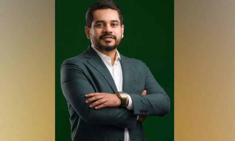 ഫോബ്സ് മിഡില് ഈസ്റ്റ് പട്ടികയില് സ്ഥാനംപിടിച്ച് മിയാൻദാദ് ഫോബ്സ് മിഡില് ഈസ്റ്റ് പട്ടികയില് സ്ഥാനംപിടിച്ച് മിയാൻദാദ്