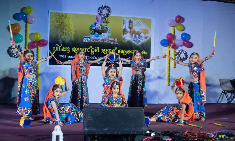 ഇന്ത്യൻ സോഷ്യൽ ക്ലബ് കേരള വിഭാഗം ഇന്ത്യൻ പ്രവാസിയുടെ നേർശബ്ദം ഇന്ത്യൻ സോഷ്യൽ ക്ലബ് കേരള വിഭാഗം ഇന്ത്യൻ പ്രവാസിയുടെ നേർശബ്ദം