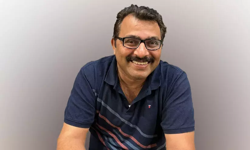 ര​ജി​ലാ​ൽ സ്മ​ര​ണ​യി​ൽ ഇ​ന്ത്യ​ൻ ക​മ്യൂ​ണി​റ്റി ഫെ​സ്റ്റി​വ​ൽ