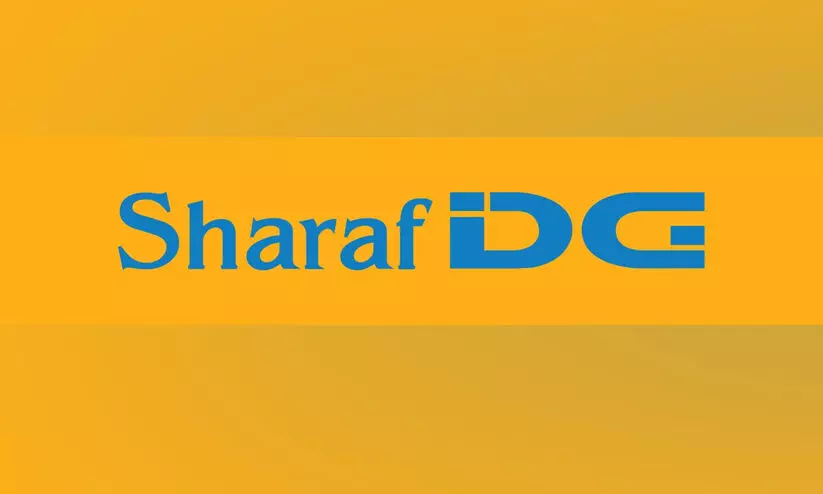 ഷറഫ് ഡിജിയുടെ 17-ാം വാർഷികാഘോഷം; പങ്കെടുക്കുന്ന എല്ലാവർക്കും ഉറപ്പായ സമ്മാനങ്ങൾ ഷറഫ് ഡിജിയുടെ 17-ാം വാർഷികാഘോഷം; പങ്കെടുക്കുന്ന എല്ലാവർക്കും ഉറപ്പായ സമ്മാനങ്ങൾ