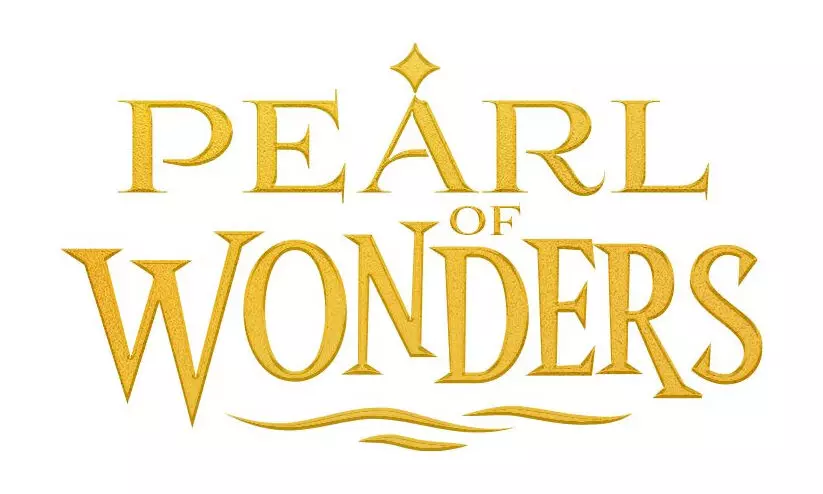 ദേശപ്രൗഢിയുടെ 54 വർഷങ്ങൾ: പവിഴദ്വീപിന് ആദരമർപ്പിക്കാൻ ‘ഗൾഫ് മാധ്യമം’ ഒരുങ്ങുന്നു