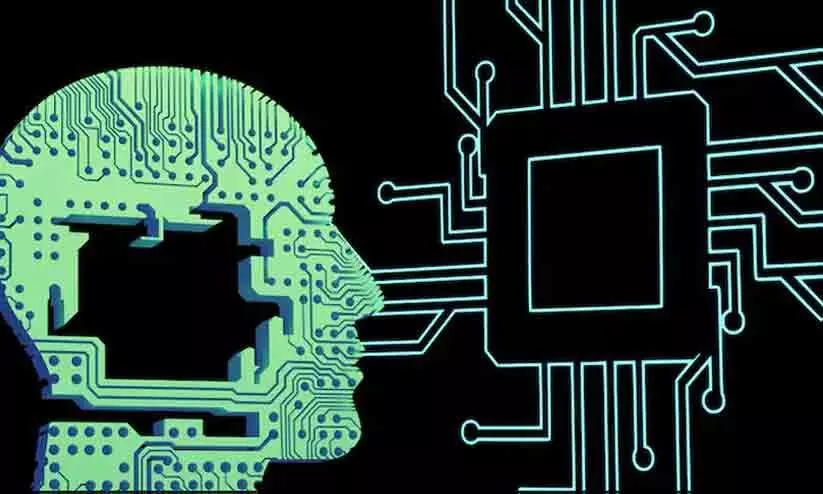 Top New Age Courses In IITs Top New Age Courses In IITs