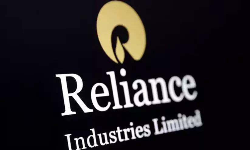 അമേരിക്കൻ ഉപരോധം: റഷ്യൻ ഇന്ധന ഇറക്കുമതി കുറക്കാൻ റിലയൻസ്