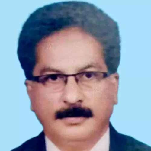 എ.​എ​സ്. ബാ​ല​സു​ബ്ര​ഹ്മ​ണ്യ​ന്‍