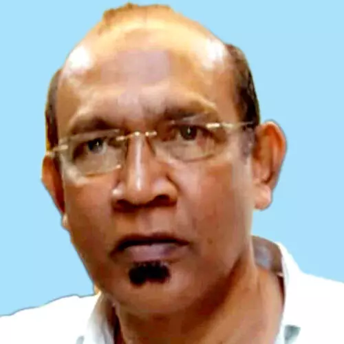 സ​ഫ​റു​ദ്ദീ​ൻ ആ​റ്റ