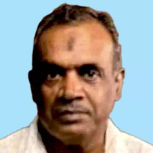 മു​ഹ​മ്മ​ദ്