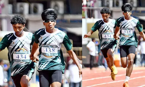 state sports festival state sports festival