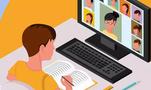 സൗ​ദി വെ​സ്റ്റ് ക​ലാല​യം സാം​സ്കാ​രി​ക വേ​ദി ഓ​ൺ​ലൈ​ൻ ച​രി​ത്ര പ​ഠ​ന സം​ഗ​മം ന​ട​ത്തി