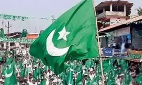 തദ്ദേശ തെരഞ്ഞെടുപ്പ്​; മൂന്നുതവണ മത്സരിച്ചവർക്ക്​ ഉപാധികളോടെ ഇളവ്​ നൽകി മുസ്‍ലിം ലീഗ്