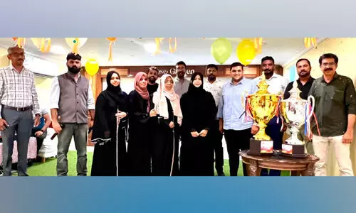 പ്ര​വാ​സി വെ​ൽ​ഫെയ​ർ സൂ​പ്പ​ർ ക​പ്പ് 2025 ഫി​ക്സ്ച​ർ, ട്രോ​ഫി പ്ര​കാ​ശ​നം