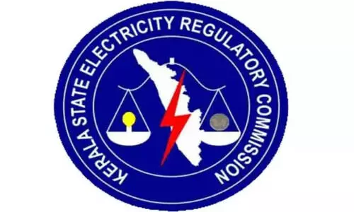 ആശങ്ക പങ്കുവെച്ച് സൗരോർജ ഉൽപാദകർ; പരിശോധിക്കാമെന്ന് കമീഷൻ ആശങ്ക പങ്കുവെച്ച് സൗരോർജ ഉൽപാദകർ; പരിശോധിക്കാമെന്ന് കമീഷൻ