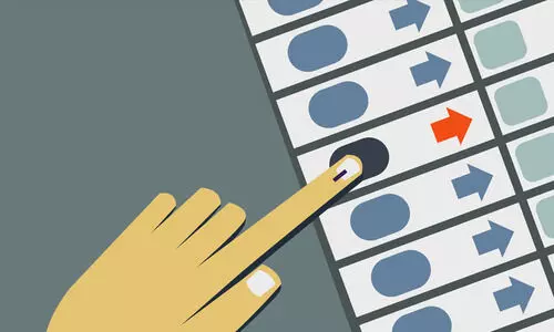 സംവരണ വാർഡ് നിർണയത്തിലെ അപാകത; ഹരജി പ്രവാഹം