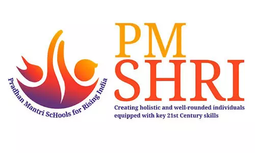 പി.​എം ശ്രീ: ​സ​ർ​ക്കാ​ർ ന​യം പ്ര​തി​ഷേ​ധാ​ർ​ഹ​മെ​ന്ന്​ പി.​സി.​എ​ഫ് അ​ബൂ​ദ​ബി