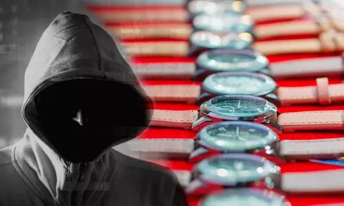 ഓ​ണ്‍ലൈ​ന്‍ ത​ട്ടി​പ്പു​കാ​രി​ൽ​നി​ന്ന്​ 14 കോ​ടി തി​രി​ച്ചു​പി​ടി​ച്ചു