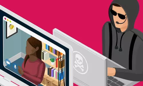 സൂക്ഷിച്ചോളൂ, ഇന്റർനെറ്റ് ഉള്ളടക്കത്തിൽ എ.ഐ ഉപയോഗിച്ചെങ്കിൽ ഇനി വെളിപ്പെടുത്തണം