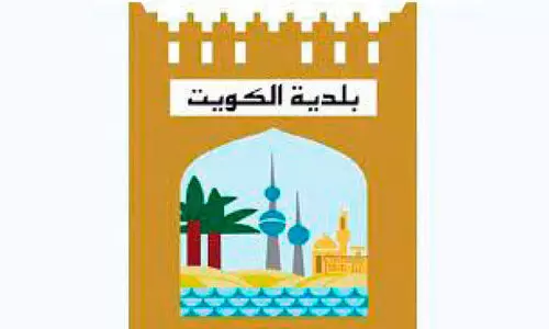കൈ​യേ​റ്റം; ഹ​വ​ല്ലി ഗ​വ​ർ​ണ​റേ​റ്റി​ൽ 44 നി​യ​മ​ലം​ഘ​ന​ങ്ങ​ൾ