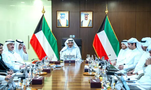 സു​ലൈ​ബി​ക്കാ​ത്ത് തീ​ര​ത്ത് ഒ​രു​ങ്ങു​ന്ന​ത് വ​ൻപ​ദ്ധ​തി​ക​ൾ