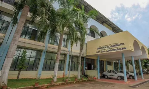 അവയവ മാറ്റിവെക്കൽ ശസ്ത്രക്രിയ; ചരിത്രനേട്ടം സ്വന്തമാക്കാന്‍ കോട്ടയം മെഡിക്കല്‍ കോളജ്