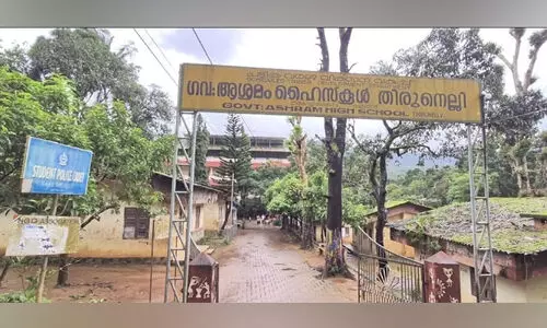 representative image representative image