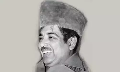 എന്റെ സി.എച്ച് കലാമത്സരം ഇന്ന് അവസാനിക്കും