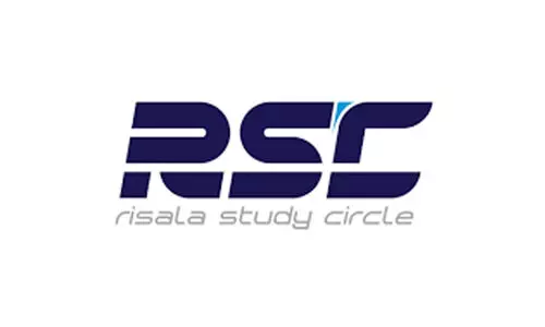 നോ​ട്ട​ക് 3.0 ഡ്രൈ​വ് രൂ​പ​വ​ത്ക​രി​ച്ചു