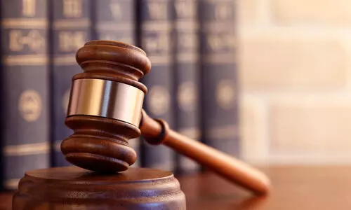 ലഹരി പരിശോധന; ജില്ലയിൽ ഈ വർഷം 6455 കേസുകൾ, 1700 അറസ്റ്റ് ലഹരി പരിശോധന; ജില്ലയിൽ ഈ വർഷം 6455 കേസുകൾ, 1700 അറസ്റ്റ്