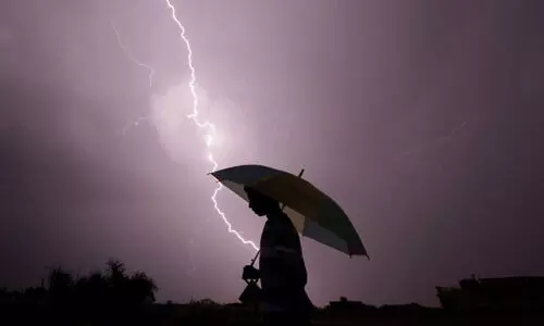 representative image representative image