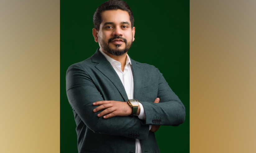 ഫോ​ബ്‌​സ് മി​ഡി​ല്‍ ഈ​സ്റ്റ് പ​ട്ടി​ക​യി​ല്‍ സ്ഥാ​നം​പി​ടി​ച്ച് മി​യാ​ൻ​ദാ​ദ്