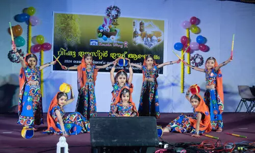 ഇ​ന്ത്യ​ൻ സോ​ഷ്യ​ൽ ക്ല​ബ് കേ​ര​ള​ വി​ഭാ​ഗം ഇ​ന്ത്യ​ൻ പ്ര​വാ​സി​യു​ടെ നേ​ർ​ശ​ബ്ദം