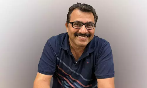 ര​ജി​ലാ​ൽ സ്മ​ര​ണ​യി​ൽ ഇ​ന്ത്യ​ൻ ക​മ്യൂ​ണി​റ്റി ഫെ​സ്റ്റി​വ​ൽ