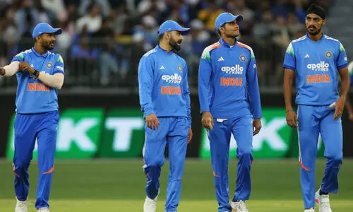 Kuldeep Yadav Kuldeep Yadav