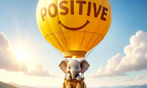 മാറ്റങ്ങൾക്ക് കൊതിക്കുന്ന മനസ്സ്