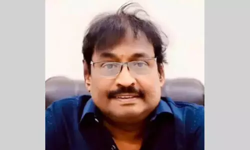 സംഗീതജ്ഞൻ സബേഷ് അന്തരിച്ചു