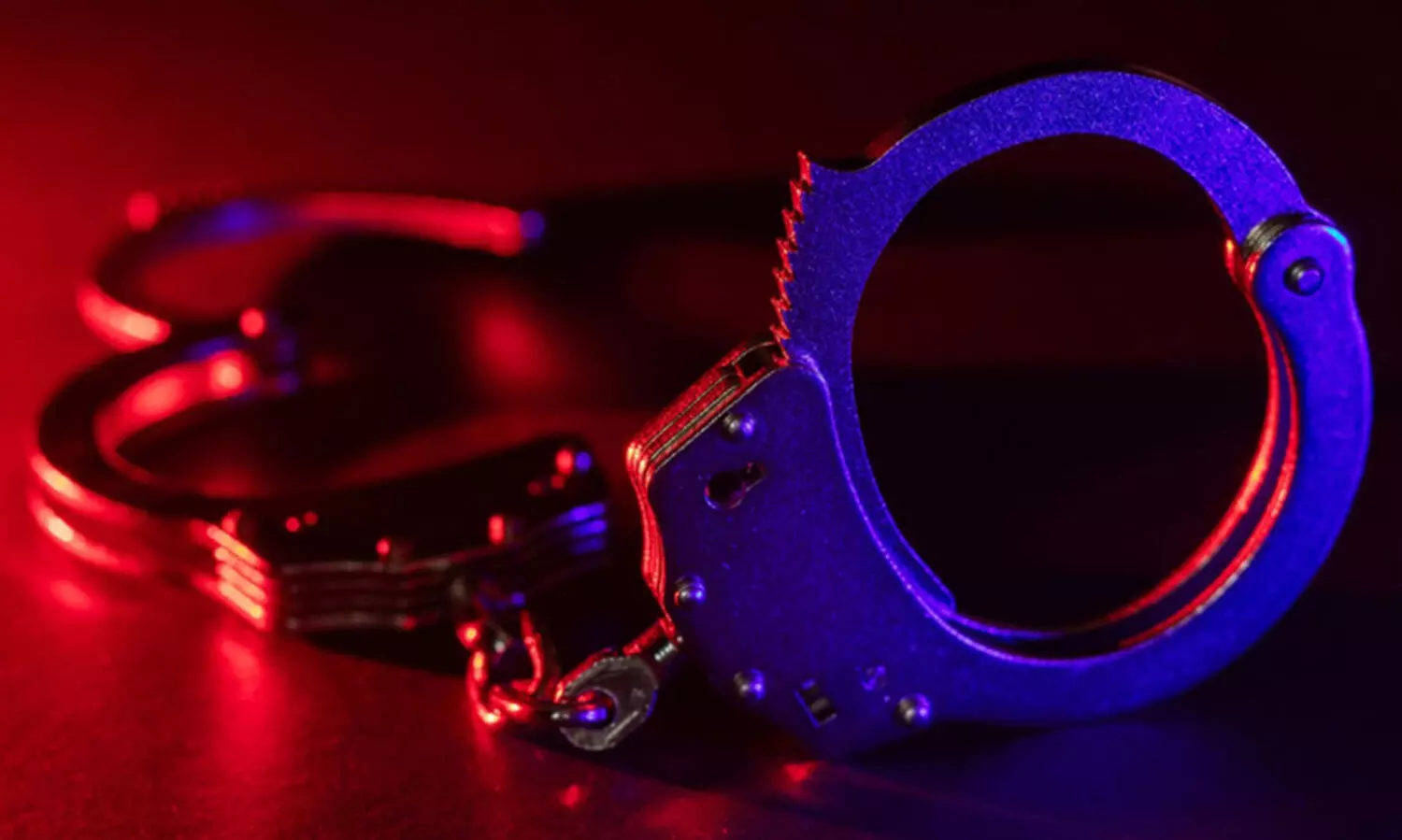 തീവ്രവാദ, യു.എ.പി.എ കേസുകളിലെ അറസ്റ്റിന് രേഖാമൂലമുള്ള കാരണങ്ങൾ വേണമെന്ന് സുപ്രീംകോടതി