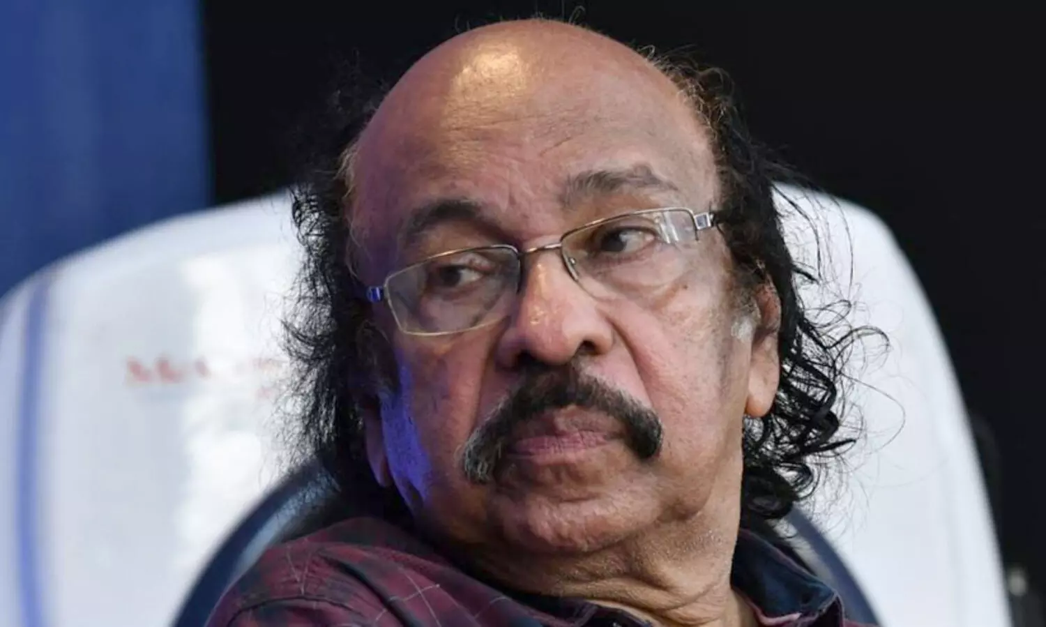 പി.എം. ശ്രീ: ഈ തരത്തിലെ കീഴടങ്ങൽ നടത്താതിരിക്കുക, അതിലും നല്ലത് ഭരണം ഒഴിഞ്ഞുപോകലാണ്... -സച്ചിദാനന്ദൻ