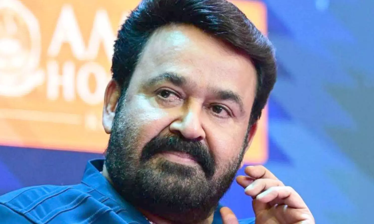 ആനക്കൊമ്പ്​: മോഹൻലാലിനും സർക്കാറിനും​ തിരിച്ചടി; ഉടമസ്ഥത സർട്ടിഫിക്കറ്റ്​ റദ്ദാക്കി ​ഹൈകോടതി