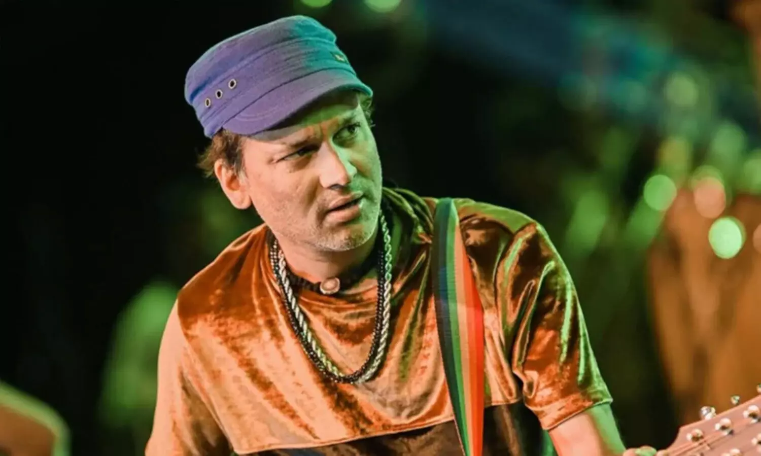 ഗായകൻ സുബീൻ ഗാർഗിന്റെ മരണം: നിർണായക തെളിവ് പത്തുദിവസത്തിനകമെന്ന് സിംഗപ്പൂർ പൊലീസ്