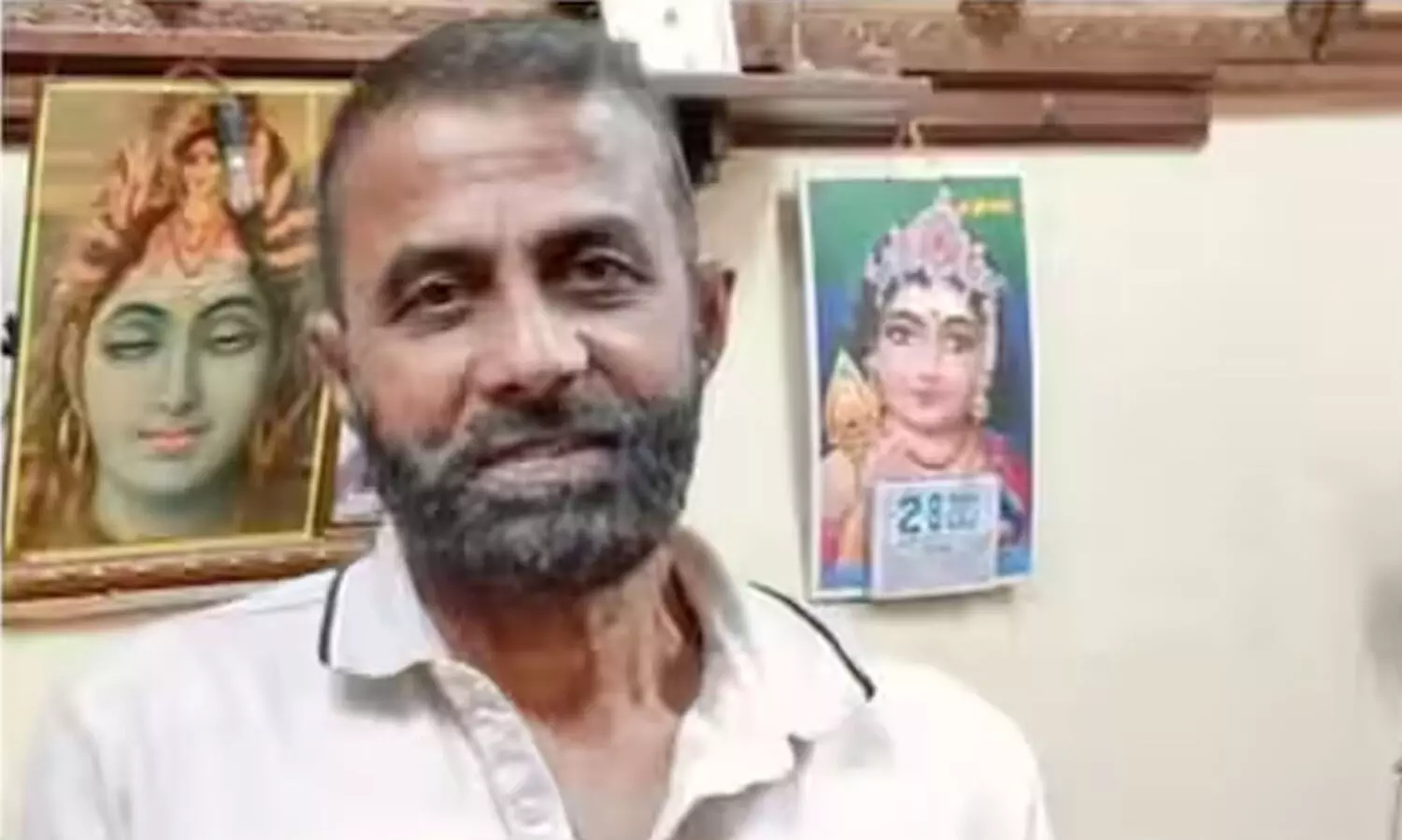 സ്റ്റണ്ട് മാസ്റ്റർ മലേഷ്യ ഭാസ്കർ അന്തരിച്ചു