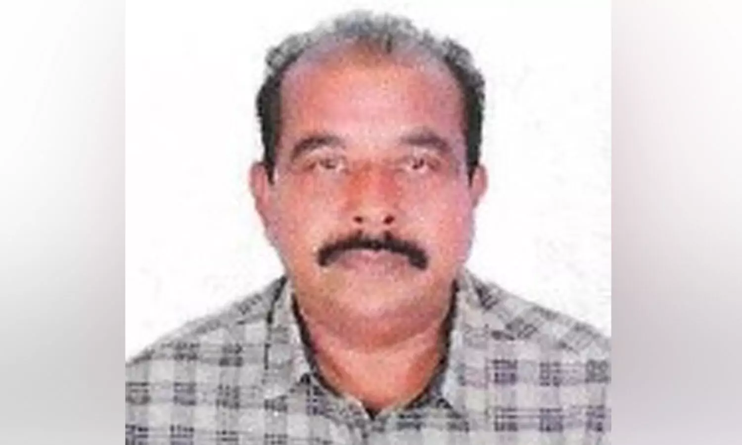 കൊല്ലം സ്വദേശി റാസ് തനൂറായിൽ നിര്യാതനായി