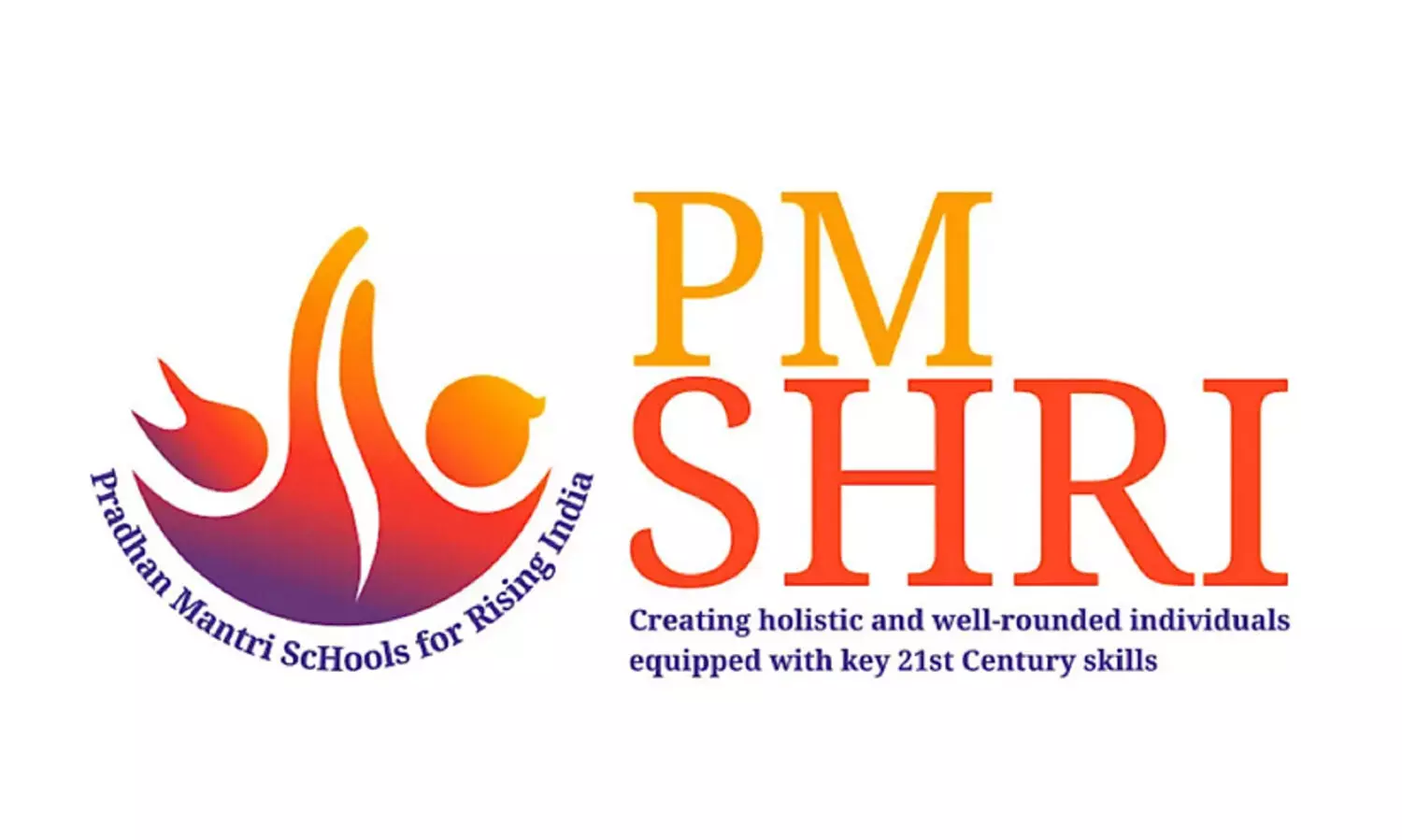 പി.എം ശ്രീ: ഇനി സ്കൂളുകളുടെ തെരഞ്ഞെടുപ്പ്; മൂന്ന് ഘട്ടങ്ങൾ