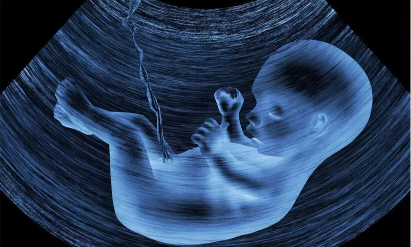 ലിംഗ നിർണയ പരിശോധന: അഞ്ചുപേർ അറസ്റ്റിൽ