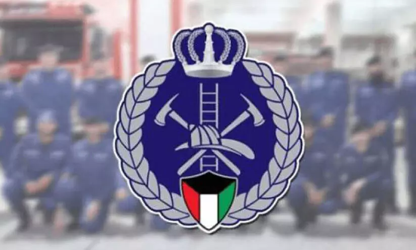 തീപിടിത്തങ്ങളിൽ കുറവ്; അതിജാഗ്രത തുടരണം തീപിടിത്തങ്ങളിൽ കുറവ്; അതിജാഗ്രത തുടരണം