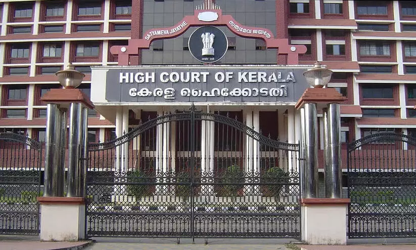 കൊച്ചി-ധനുഷ്കോടി ദേശീയപാത നിർമാണ നിരോധനം; മലയോരം കാത്തിരിക്കുന്ന വിധി ഇന്ന്