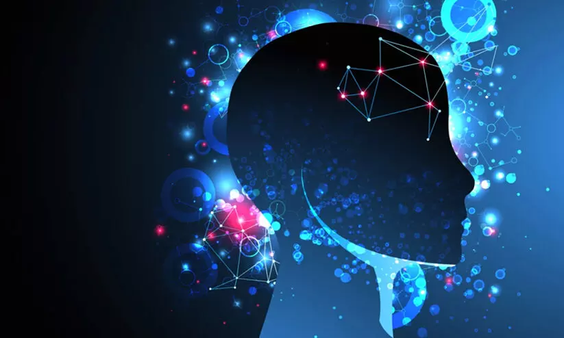 വയസ് 40 കഴിഞ്ഞോ..! എങ്കിൽ പിന്തുടരാം ഈ വ്യായാമങ്ങൾ വയസ് 40 കഴിഞ്ഞോ..! എങ്കിൽ പിന്തുടരാം ഈ വ്യായാമങ്ങൾ